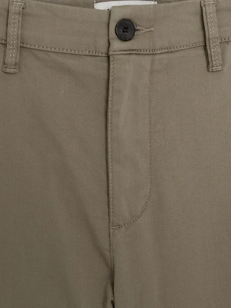 Roma shorts