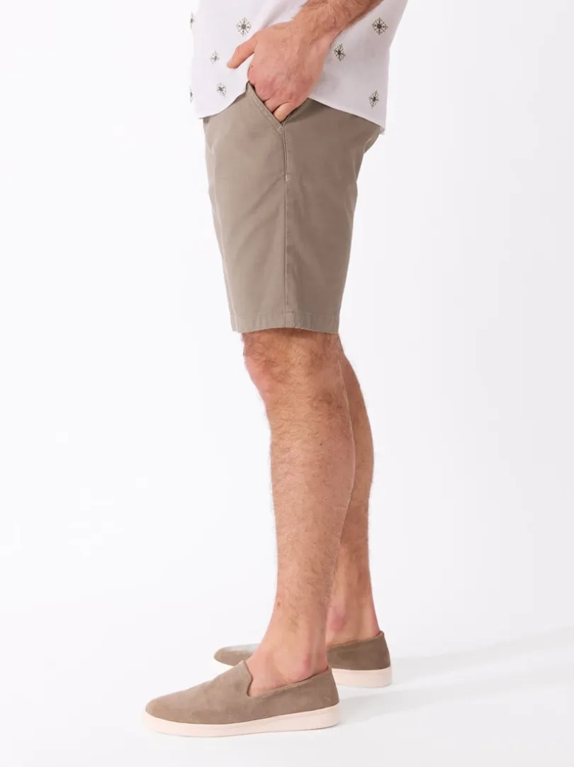 Roma shorts