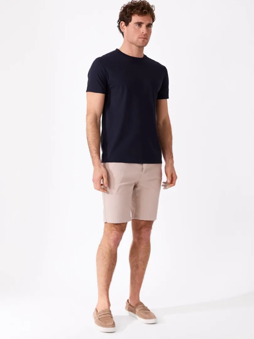 Roma shorts