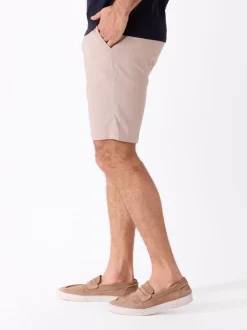 Roma shorts