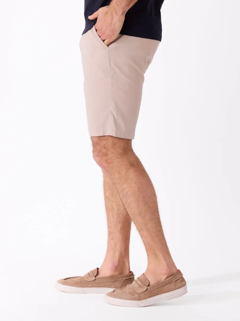 Roma shorts