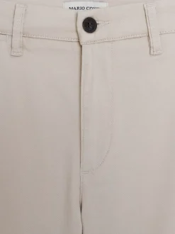Roma shorts