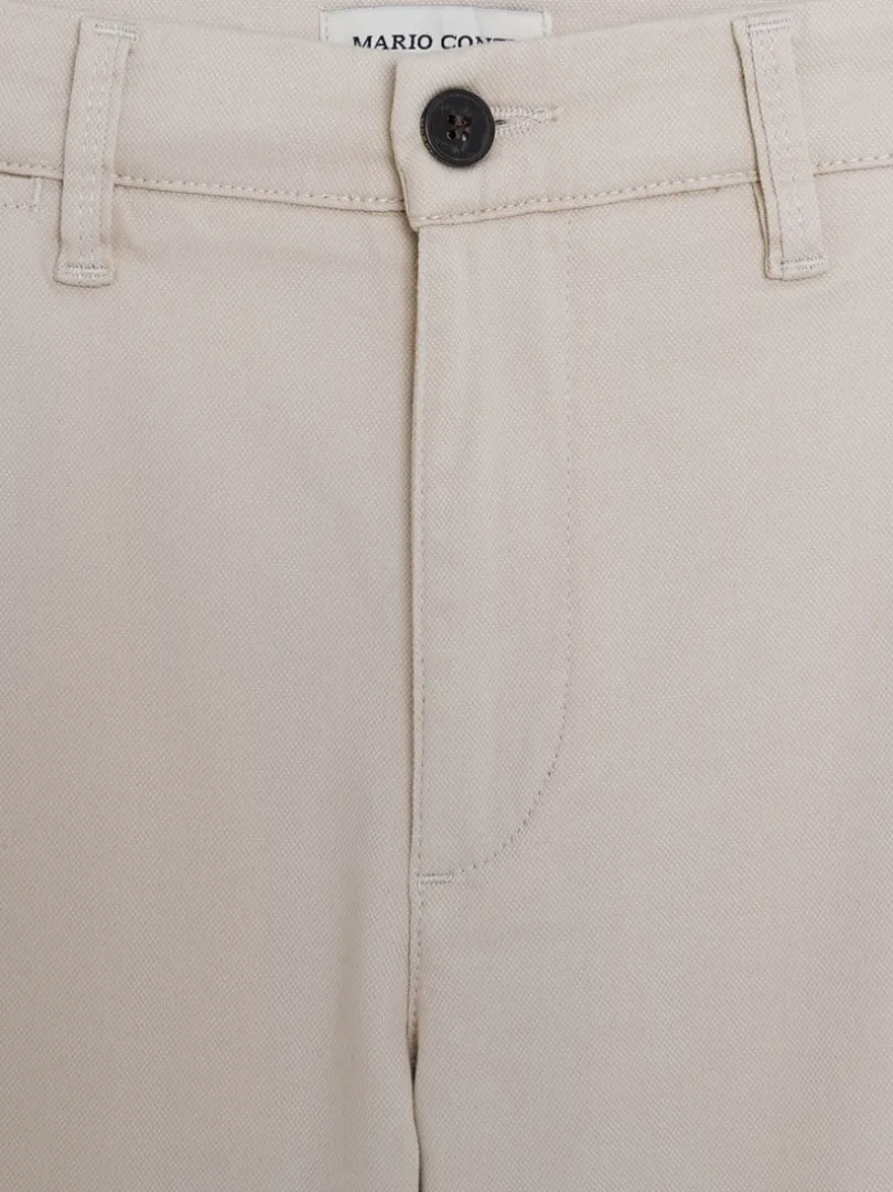 Roma shorts