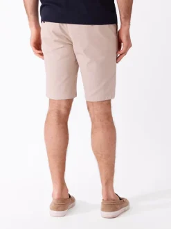 Roma shorts