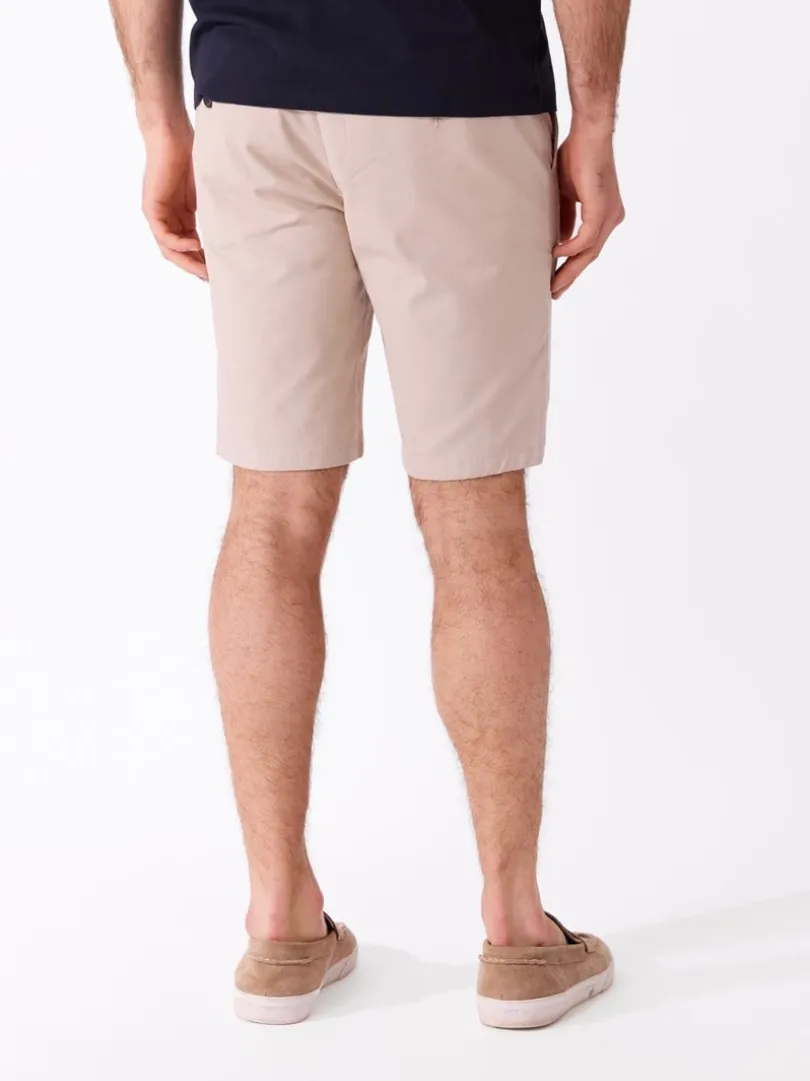 Roma shorts