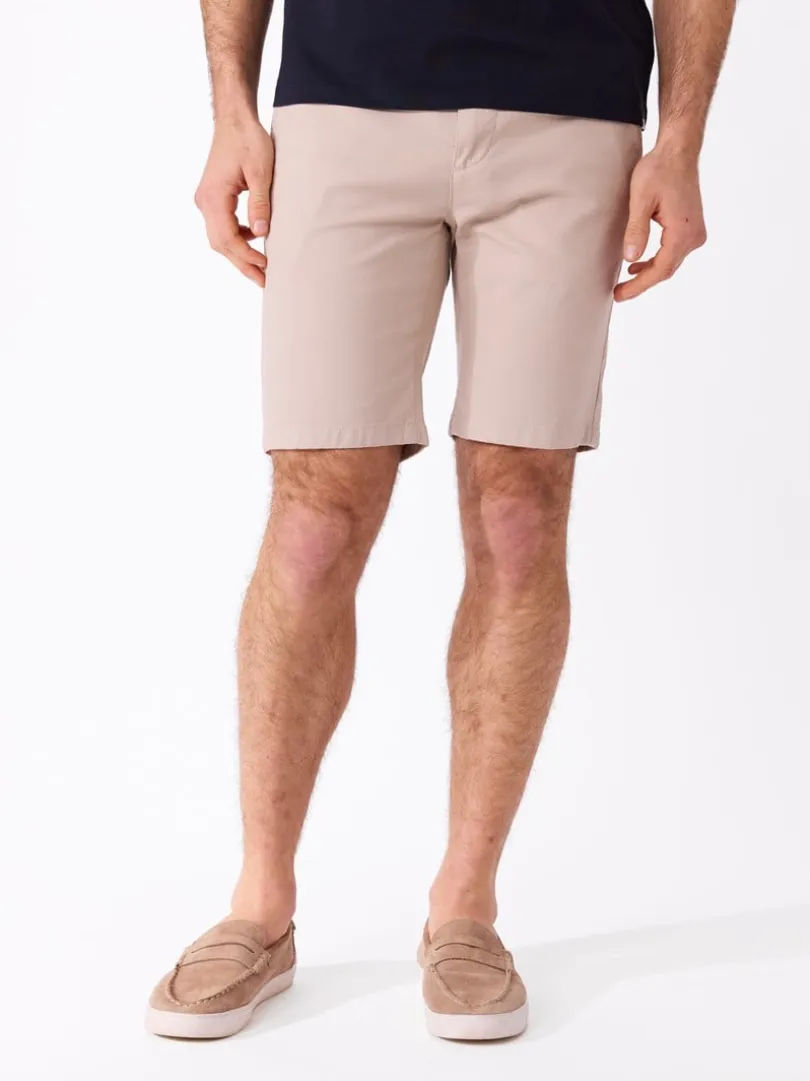 Roma shorts