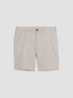 Roma shorts