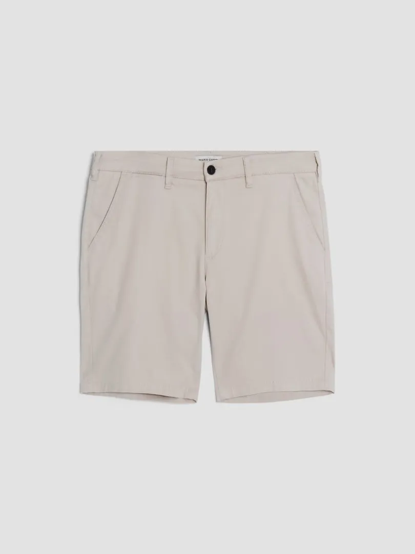 Roma shorts