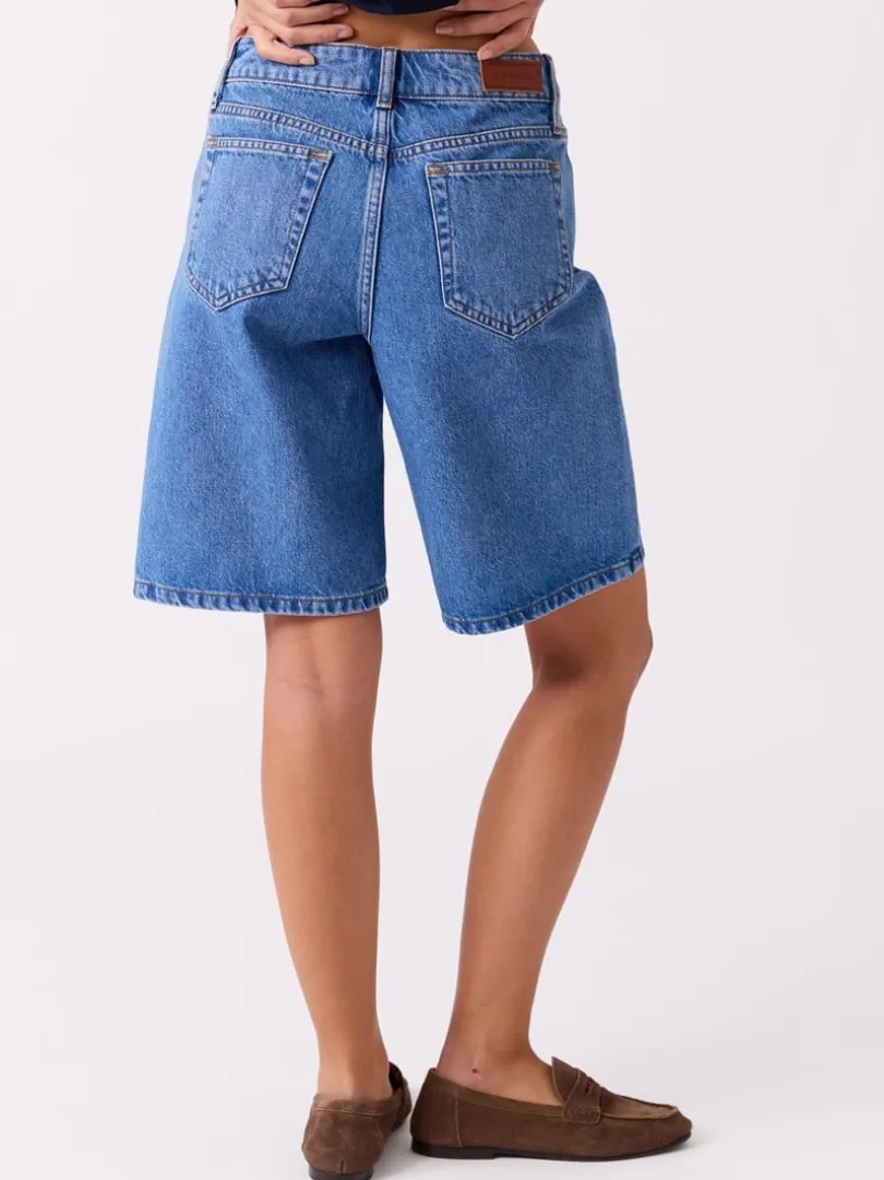 Romi bermudashorts