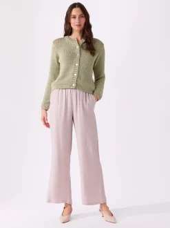 Rosalyn cardigan
