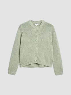 Rosalyn cardigan