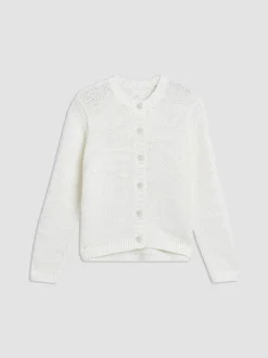 Rosalyn cardigan