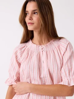 Rosi bluse
