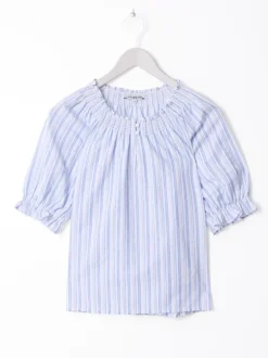 Rosi bluse