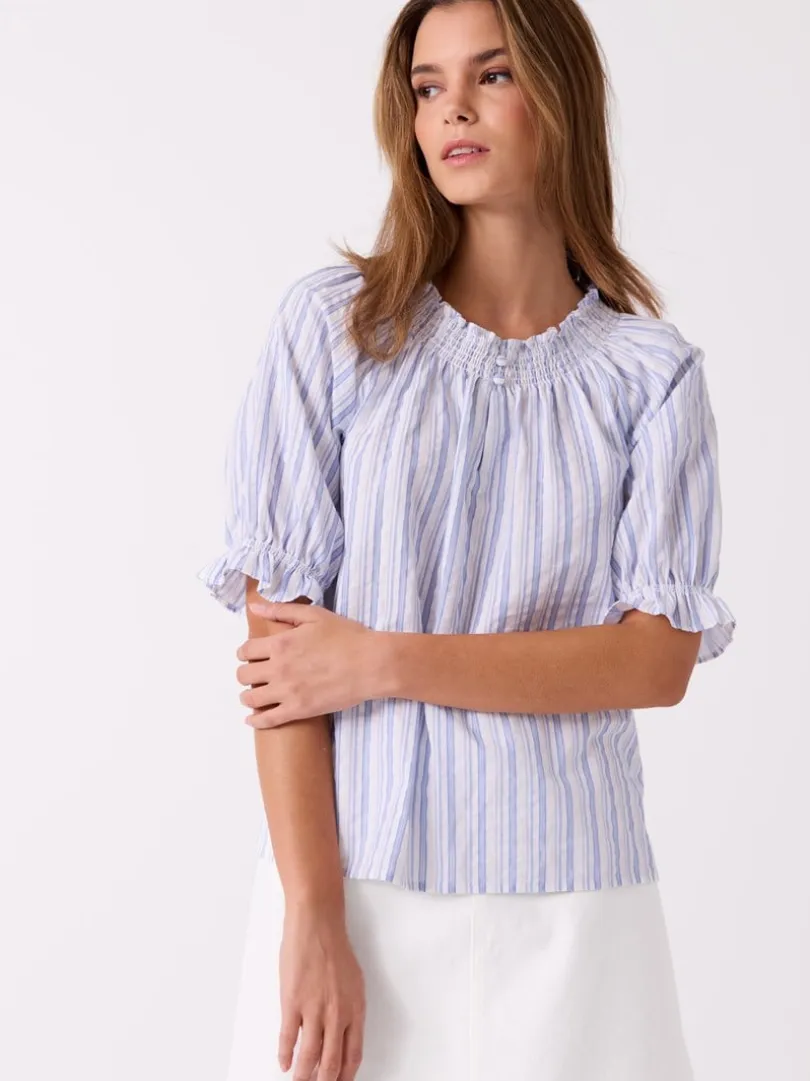 Rosi bluse