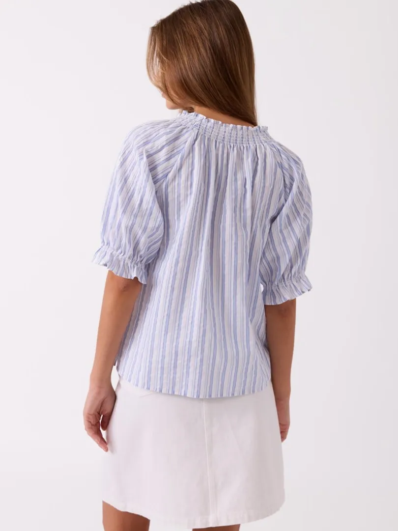 Rosi bluse