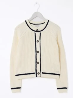 Rumi cardigan