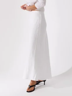 Sabrine linskjørt