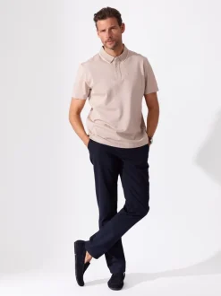 Sagene polo