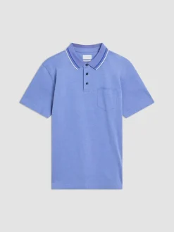 Sagene polo