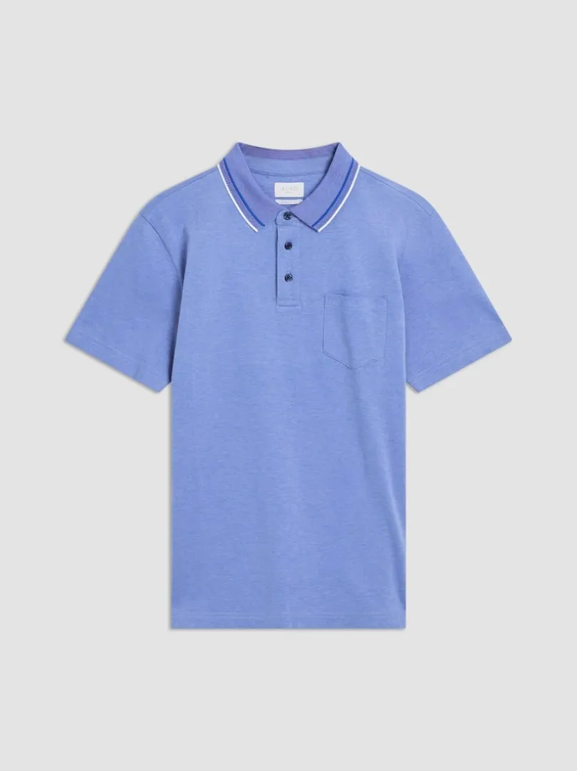 Sagene polo