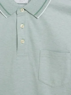 Sagene polo
