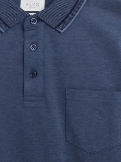 Sagene polo