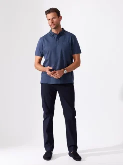Sagene polo