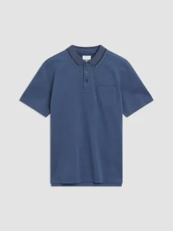 Sagene polo