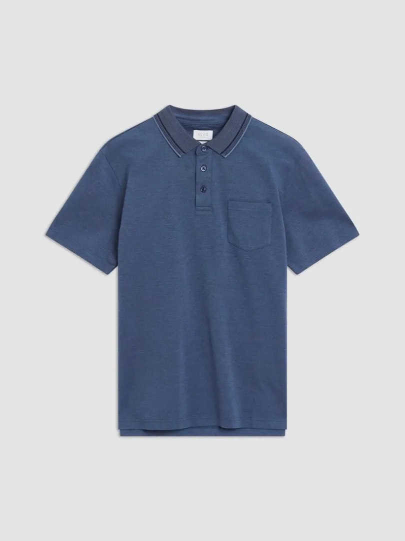 Sagene polo