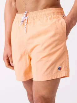 Sail badeshorts
