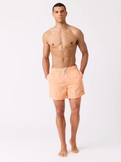 Sail badeshorts