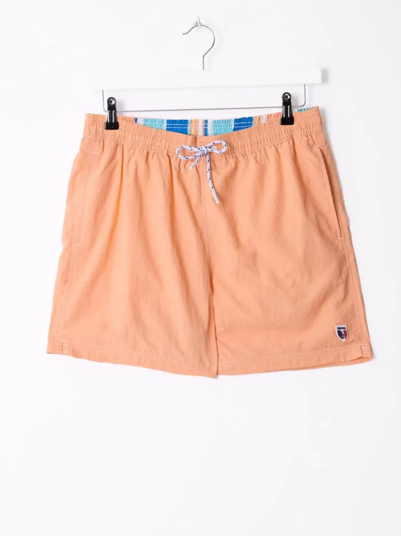 Sail badeshorts