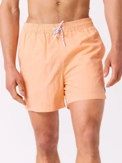 Sail badeshorts