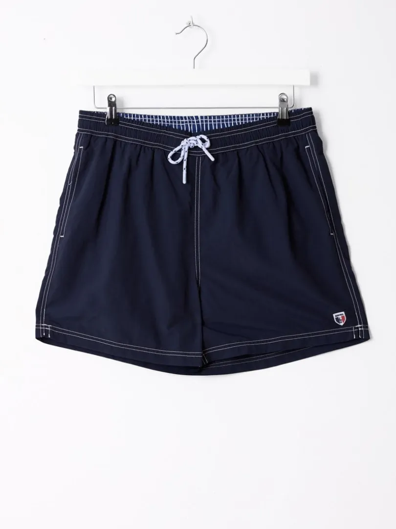 Sail badeshorts