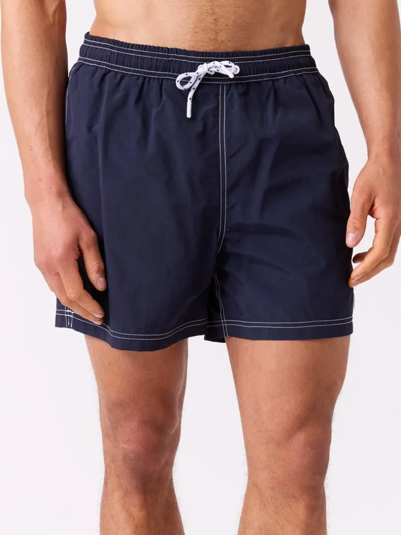 Sail badeshorts
