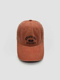 Samuel caps