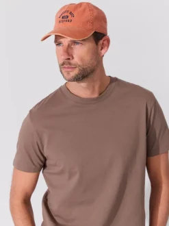 Samuel caps