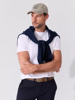 Samuel caps