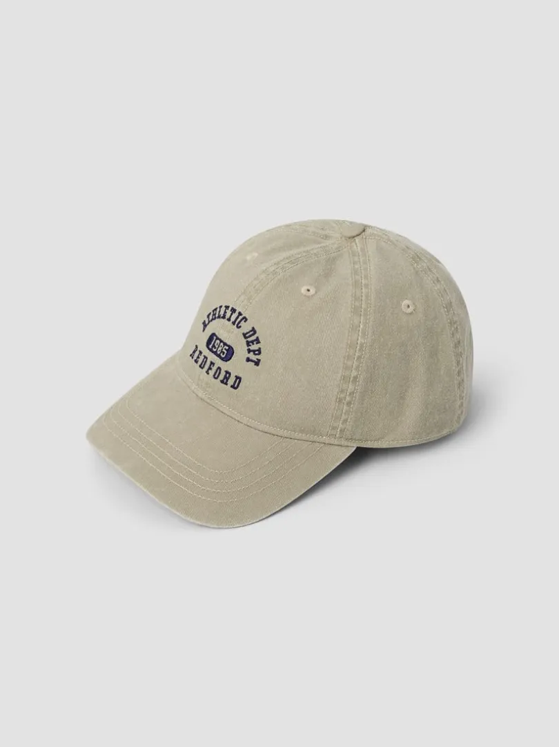 Samuel caps