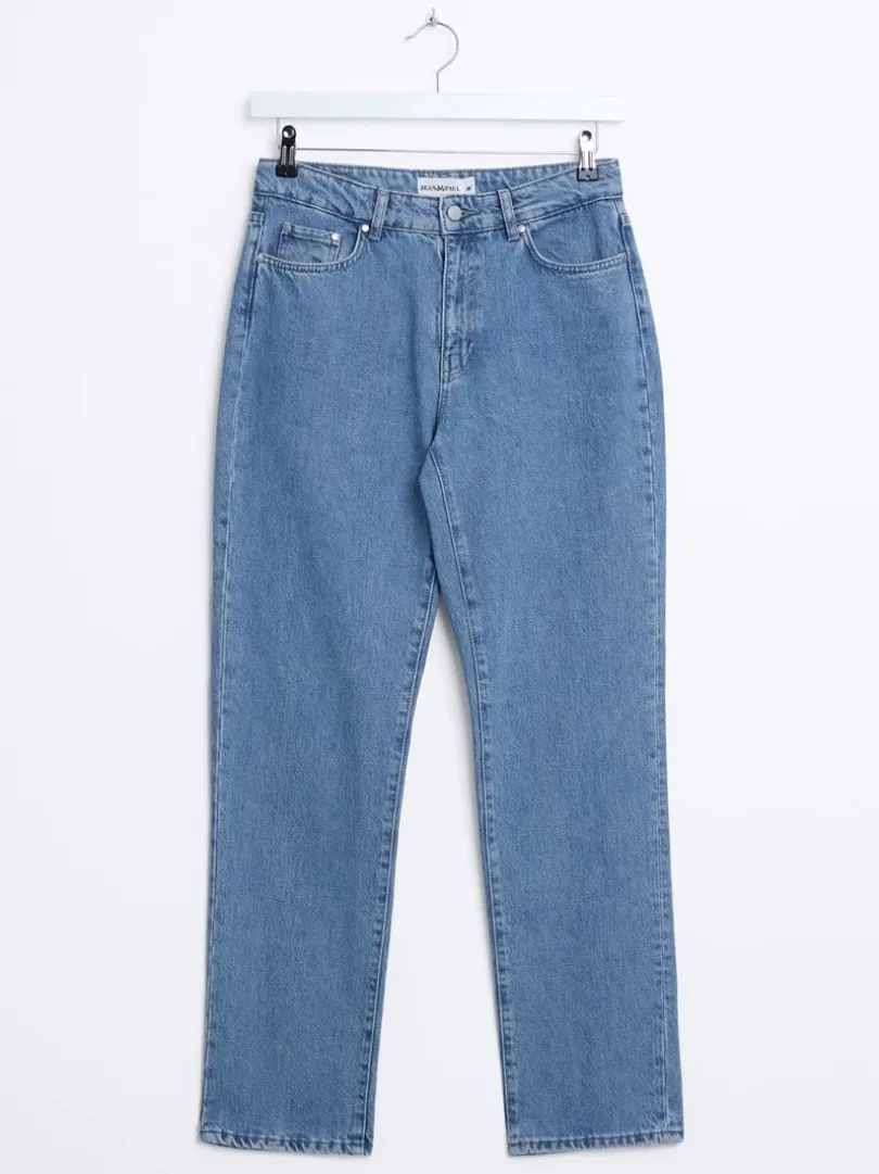 Sara jeans