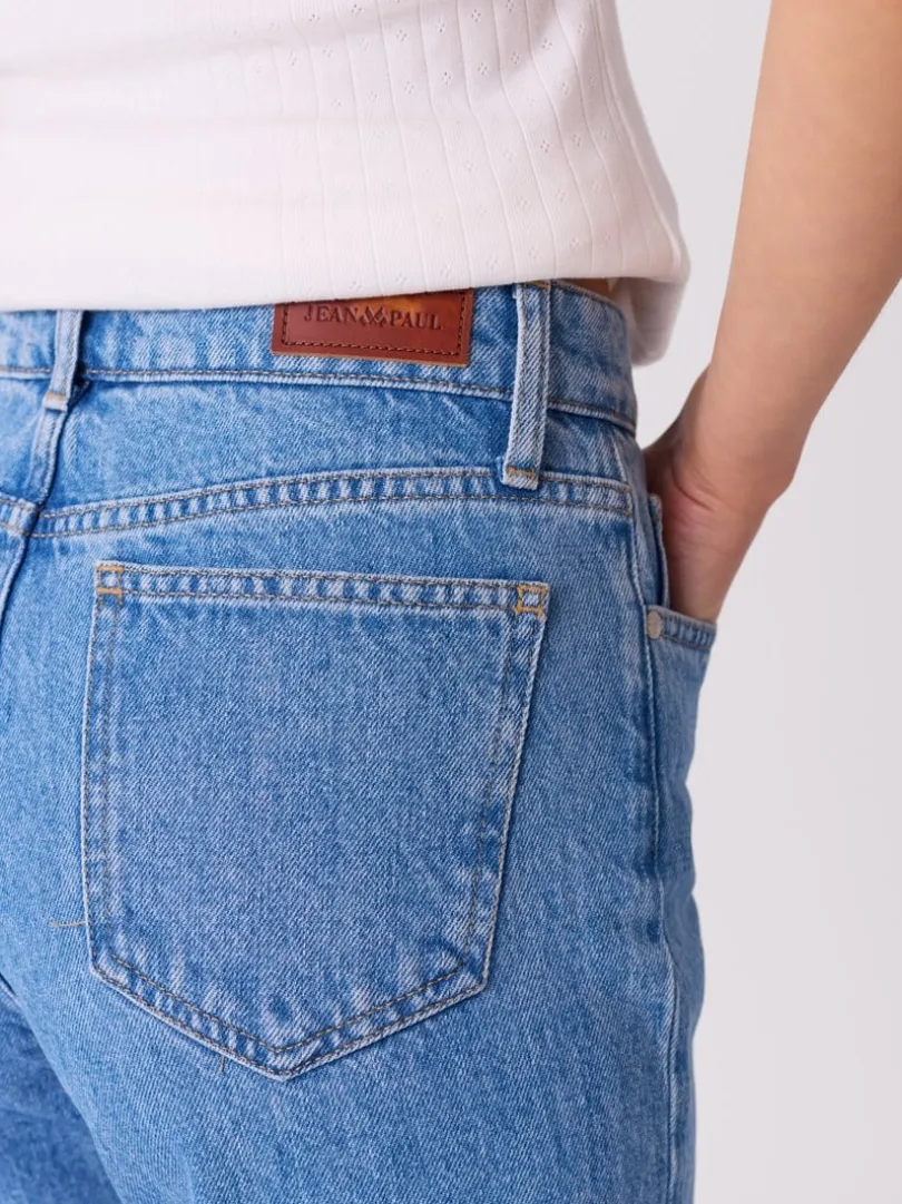 Sara jeans
