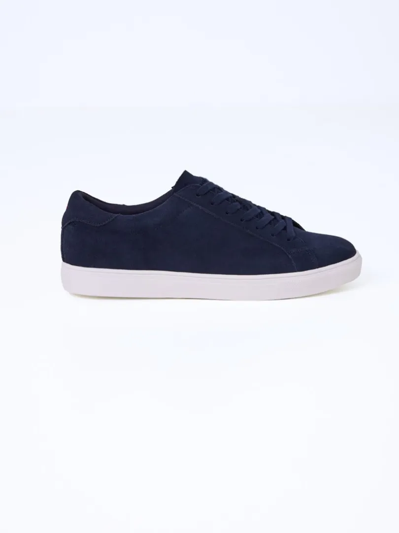 Savigny Sneaker