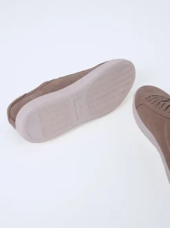 Savigny Sneaker