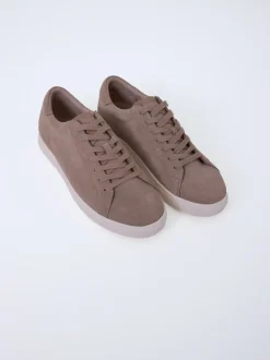 Savigny Sneaker