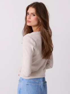Sinda topp