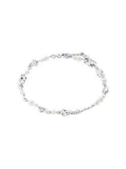 Sloan Bracelet