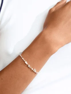 Sloan Bracelet