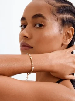 Sloan Bracelet