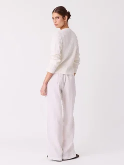 Sofie cardigan